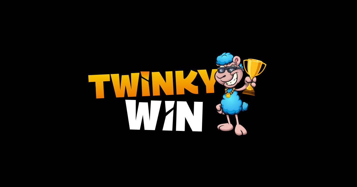 Twinky Win Casino