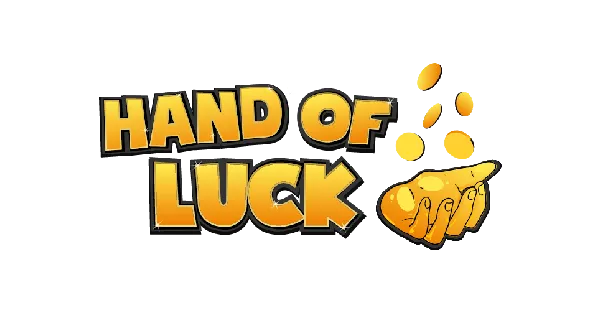 hand-of-luck-casino